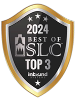 award1