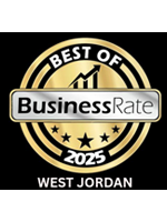 award3